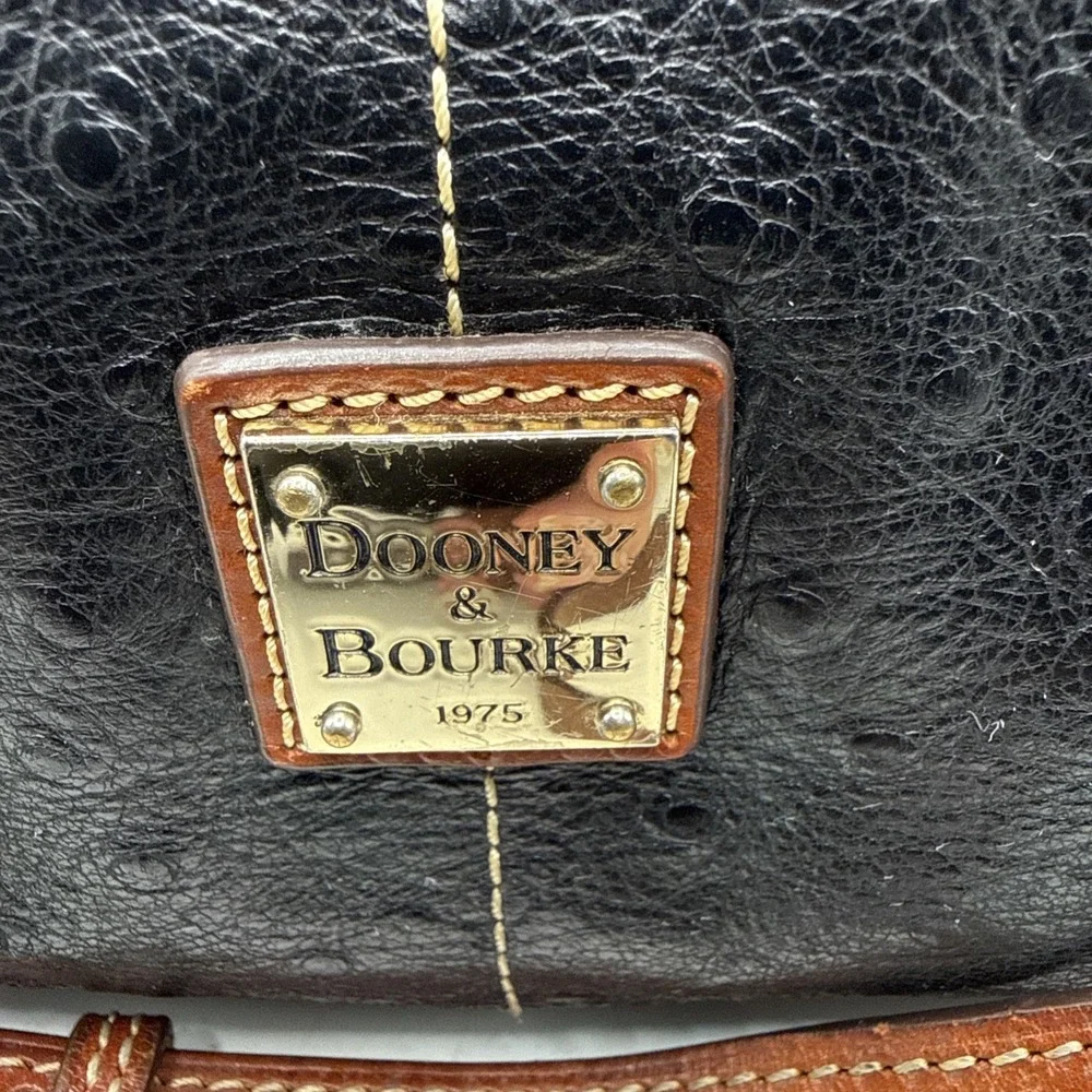 Dooney & Bourke dooney bourke